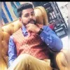 Vikas Kadam