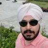 Tawandeep Singh
