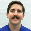 Derek Hebert