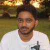 Sagar Itagalli