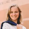 Sydney Pederson