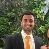 Pedro Freitas