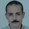 hussein aldesouky