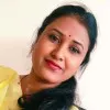 Shashi Rudroj