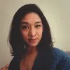 Shraddha Tamrakar