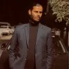 Hammad Qurashi