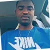 Okusaga Samson