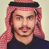Ahmad Bajundoh