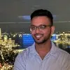 Hemil Patel