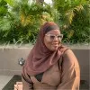 Tasleemah Adeola Adefila