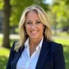 Pamela Wilson