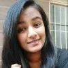 Kavyashree HP