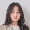 Dani Jeong