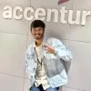 prathik peddi