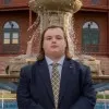 Austin Ayers