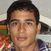 pradeep panwar