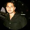 Jahangir Babar Ali