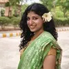 Siddhi Tak