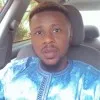 ABDULAZEEZ ABDULAZEEZ AIYELESO