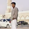 ASLAM RAHIM