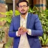 Mustafa Cheema
