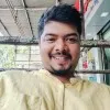 Akshay shinde