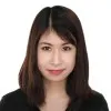Charlene
