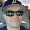 Scott Smith