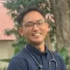 Danial Abdul Rahman