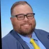 Adam Bankston