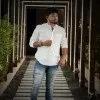 Vivek Potdar