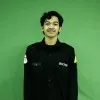Farid Aditiya