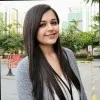 Ashima Mukhija