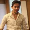 Ashutosh Maurya