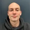 Matt Jones