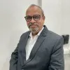 Umesh Salokhe