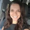Allyson Yudell