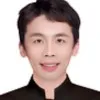 Chenyu Wu