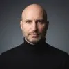 Branislav Risteski