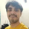 Atul Joshi