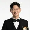 Kok Keong Chong