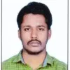 sree jith