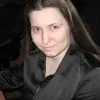Lola Bakurova