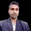Momtajur Rahman