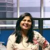 Bindiya Jain