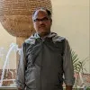 bheemreddy patil
