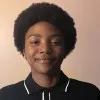 Imani Ervin