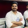 kapil tiwari