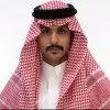 Khalid Mohammed Alkhaldi