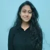 Munira Puffwala